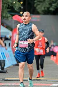 BIB: 
                            <button type="button" onclick="openModal(25181464)" class="btn btn-primary btn-sm float-right btn-popup" data-toggle="modal" data-target=".modal-high-quality">
                        <i class="fas fa-shopping-cart"></i> Add to Cart
                    </button>
                                            <button type="button" onclick="isThisMe(25181464, true)" class="btn btn-success btn-sm float-right btn-popup btn-isme hidden" data-toggle="tooltip" data-placement="bottom" title="นี่คือรูปของคุณใช่ไหม คลิกที่นี่เพื่อเอาเข้าอัลบั้ม">
                        <i class="fas fa-plus"></i> Add to album
                    </button>
                    <button type="button" onclick="isThisMe(25181464, false)" class="btn btn-warning btn-sm float-right btn-popup btn-isnotme hidden">
                        <i class="fas fa-ban"></i> Remove from album
                    </button>